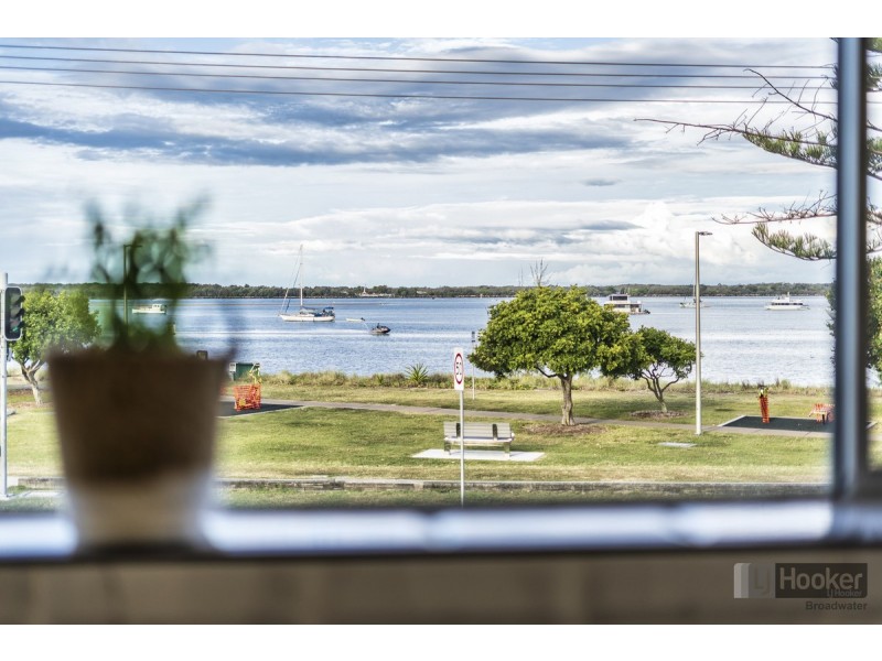 3/542 Marine Parade, Biggera Waters QLD 4216