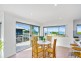 3/542 Marine Parade, Biggera Waters QLD 4216