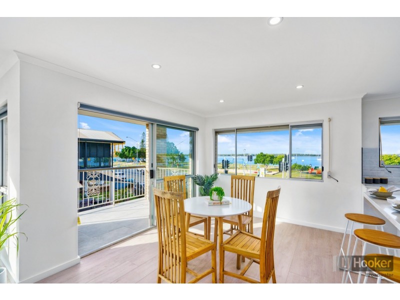 3/542 Marine Parade, Biggera Waters QLD 4216