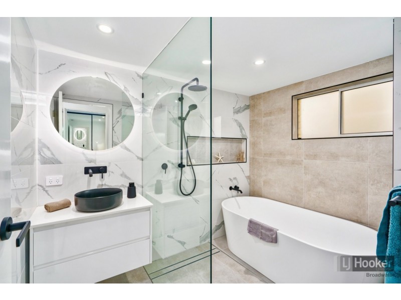 3/542 Marine Parade, Biggera Waters QLD 4216