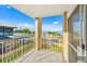 3/542 Marine Parade, Biggera Waters QLD 4216