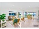 3/542 Marine Parade, Biggera Waters QLD 4216