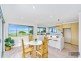 3/542 Marine Parade, Biggera Waters QLD 4216