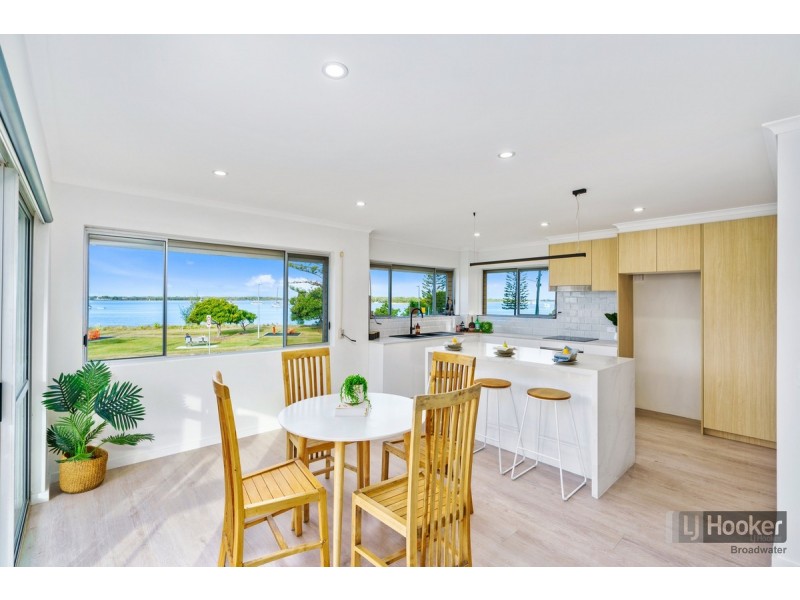 3/542 Marine Parade, Biggera Waters QLD 4216