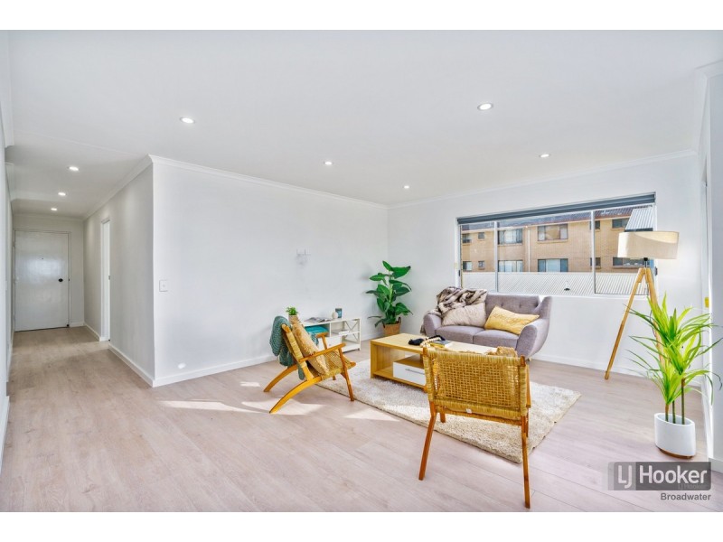 3/542 Marine Parade, Biggera Waters QLD 4216