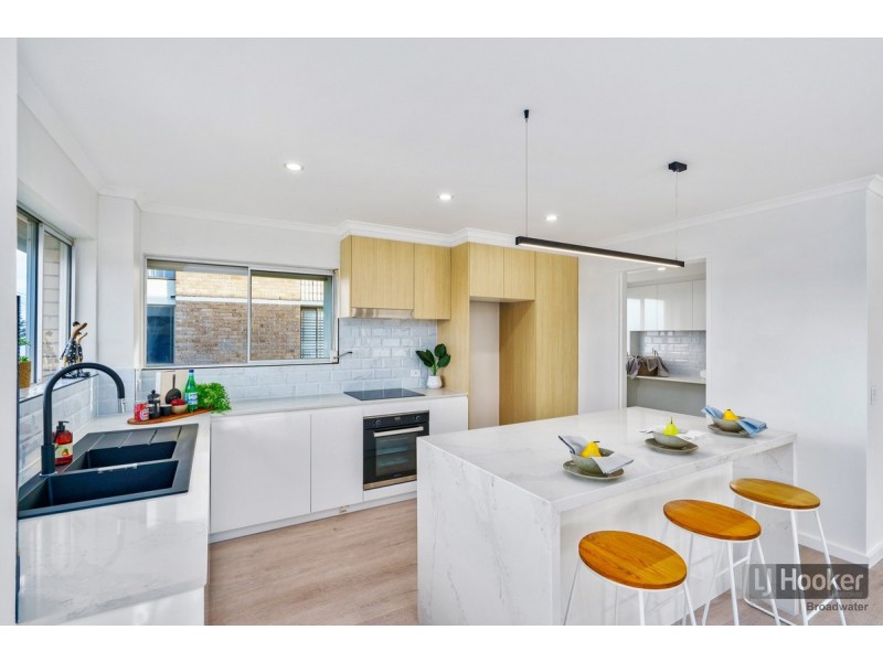 3/542 Marine Parade, Biggera Waters QLD 4216