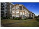 3/542 Marine Parade, Biggera Waters QLD 4216