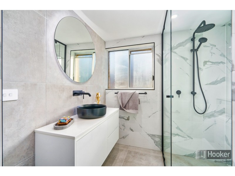 3/542 Marine Parade, Biggera Waters QLD 4216