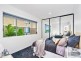 3/542 Marine Parade, Biggera Waters QLD 4216