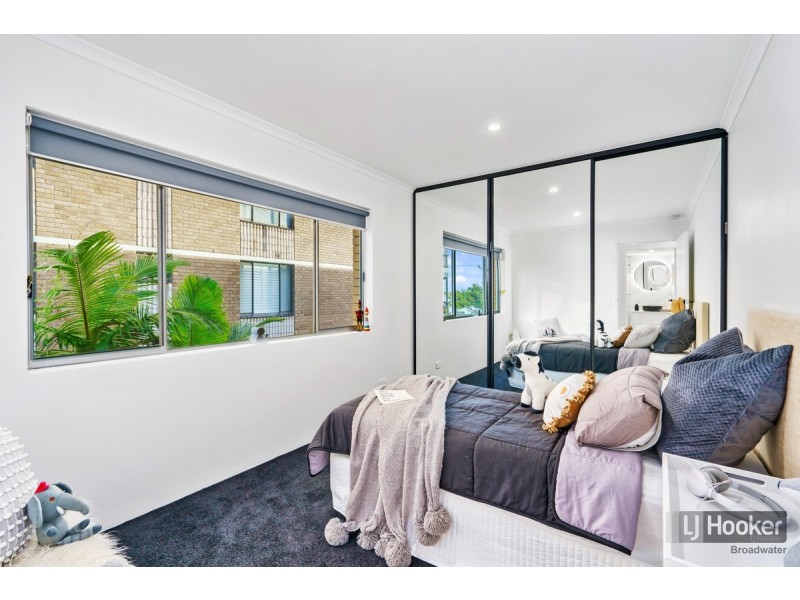 3/542 Marine Parade, Biggera Waters QLD 4216