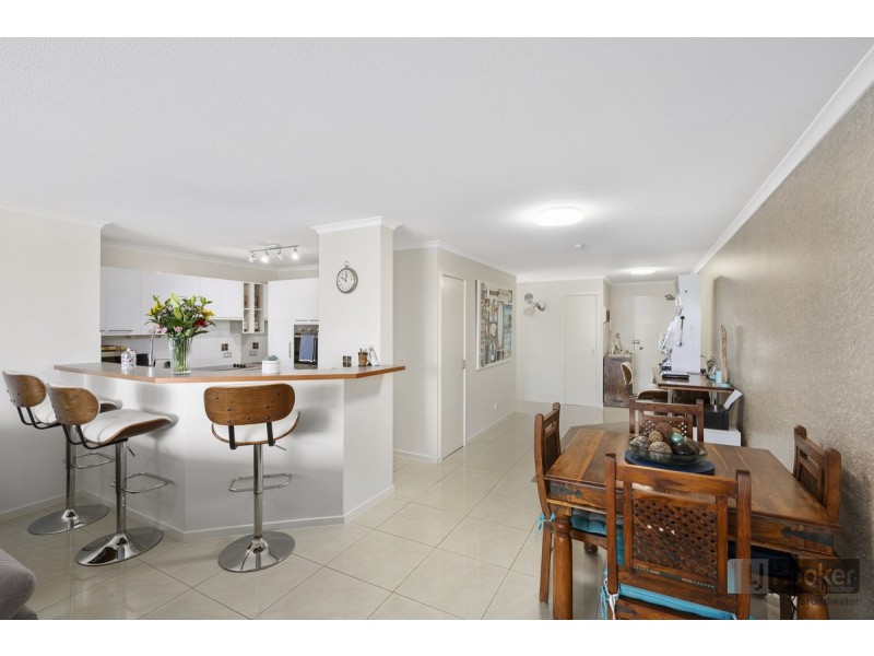 3/52 Back Street, Biggera Waters QLD 4216