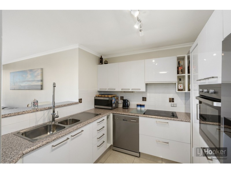 3/52 Back Street, Biggera Waters QLD 4216