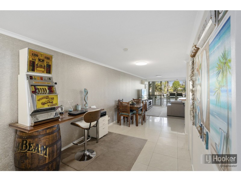 3/52 Back Street, Biggera Waters QLD 4216