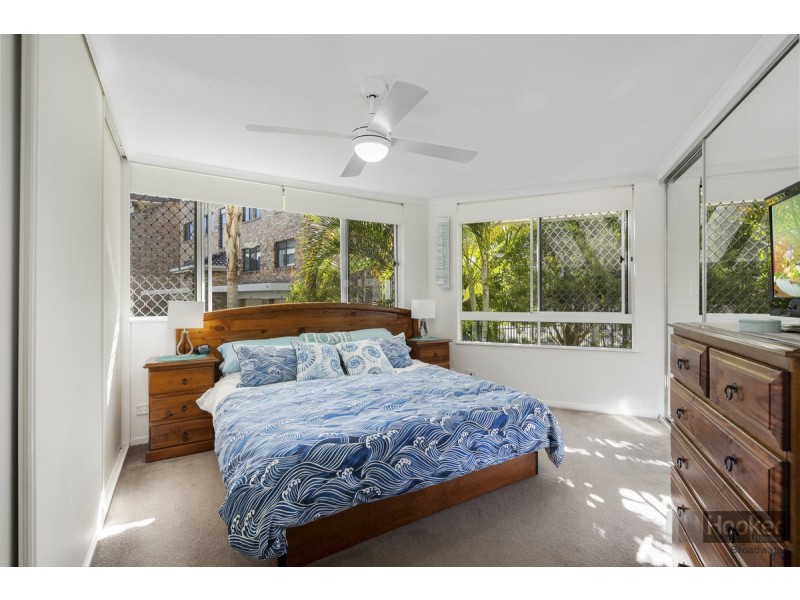 3/52 Back Street, Biggera Waters QLD 4216