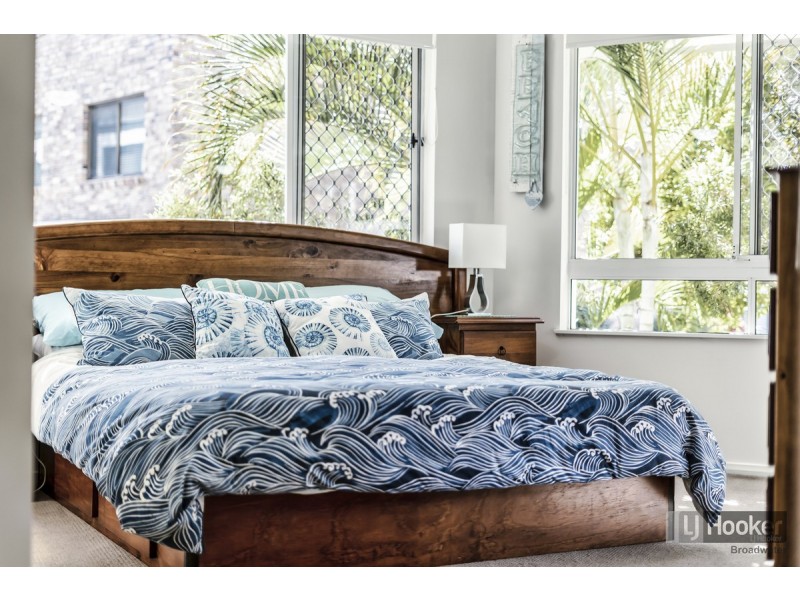 3/52 Back Street, Biggera Waters QLD 4216