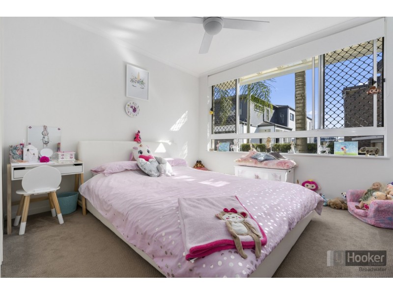 3/52 Back Street, Biggera Waters QLD 4216