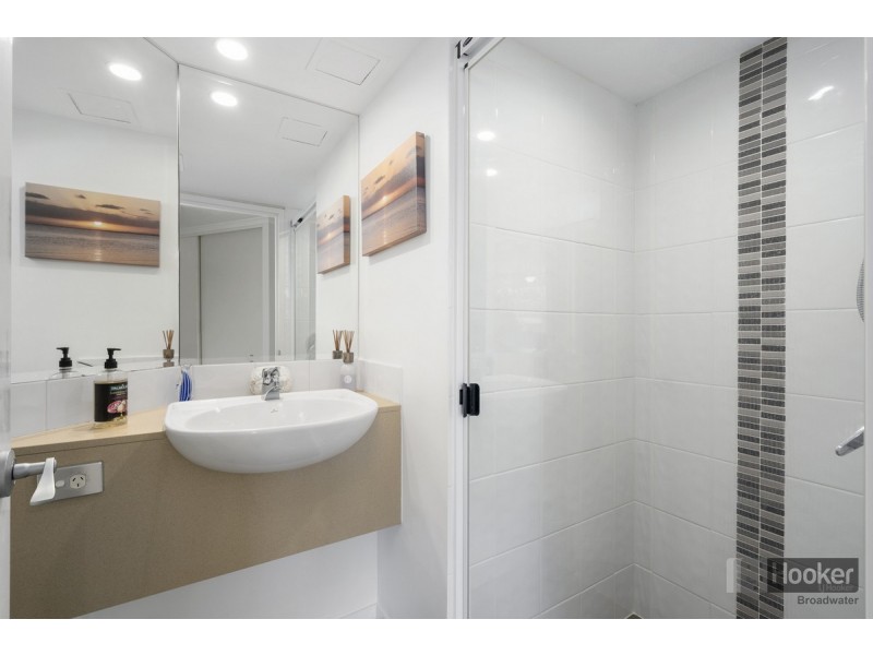 3/52 Back Street, Biggera Waters QLD 4216