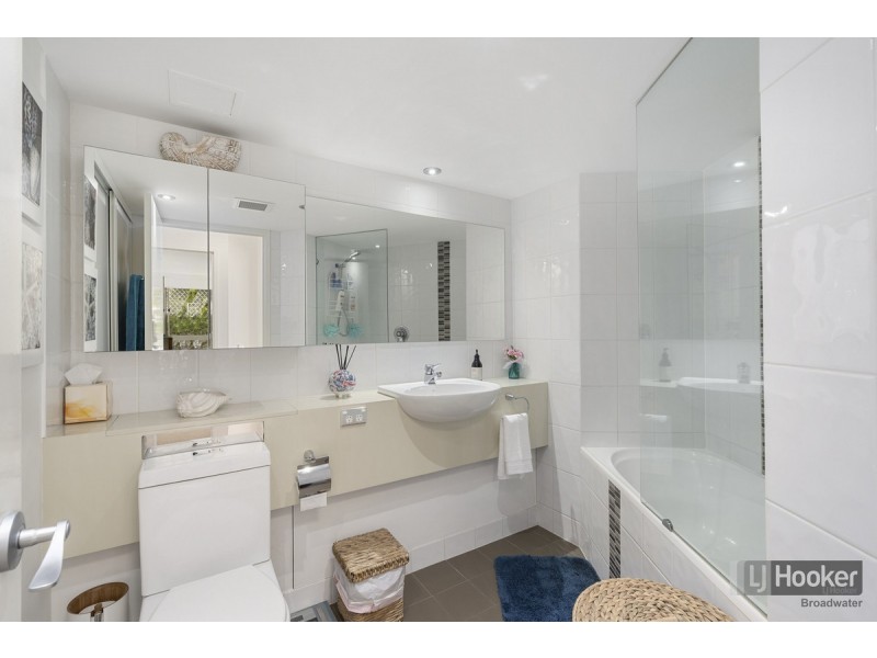 3/52 Back Street, Biggera Waters QLD 4216