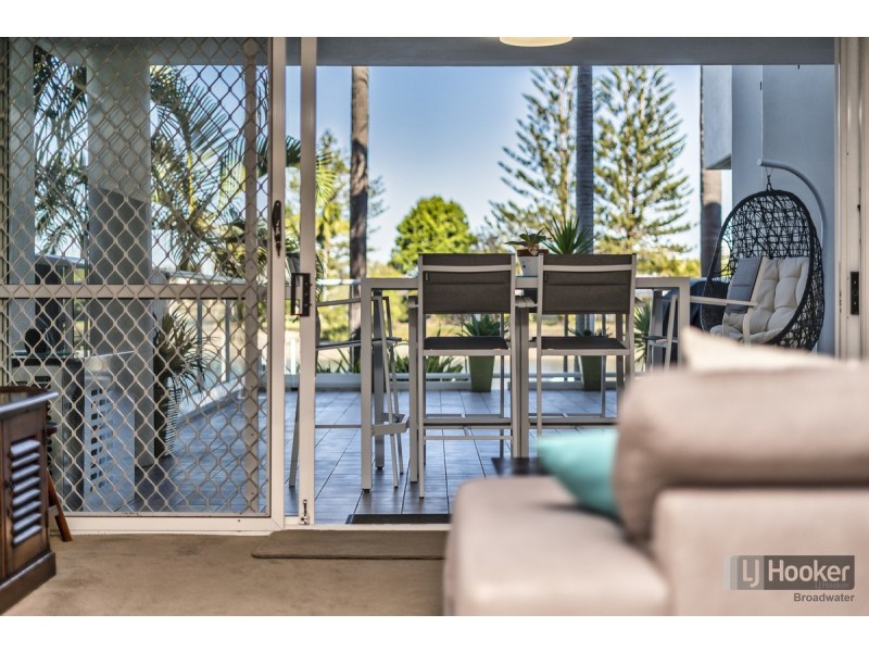 3/52 Back Street, Biggera Waters QLD 4216