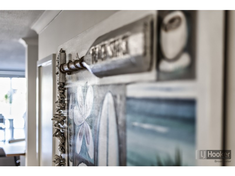 3/52 Back Street, Biggera Waters QLD 4216