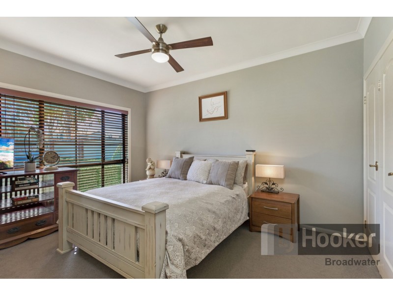 13 Glenwater Crescent, Monterey Keys QLD 4212