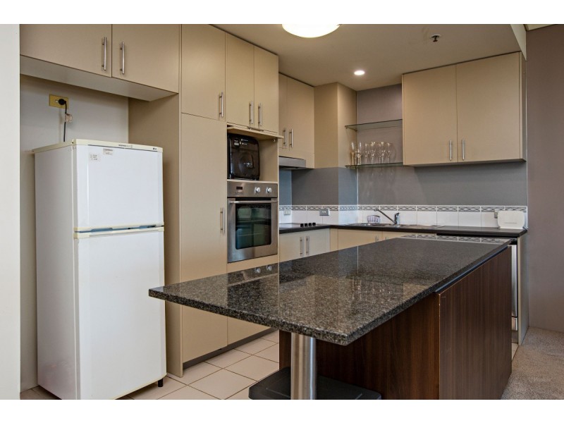 807/360 Marine Parade, Labrador QLD 4215