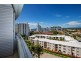 807/360 Marine Parade, Labrador QLD 4215