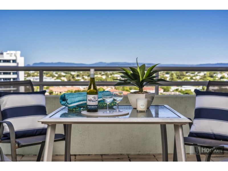 807/360 Marine Parade, Labrador QLD 4215