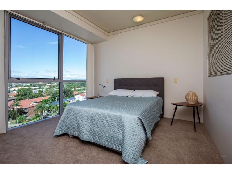 807/360 Marine Parade, Labrador QLD 4215