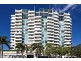 807/360 Marine Parade, Labrador QLD 4215