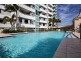 807/360 Marine Parade, Labrador QLD 4215