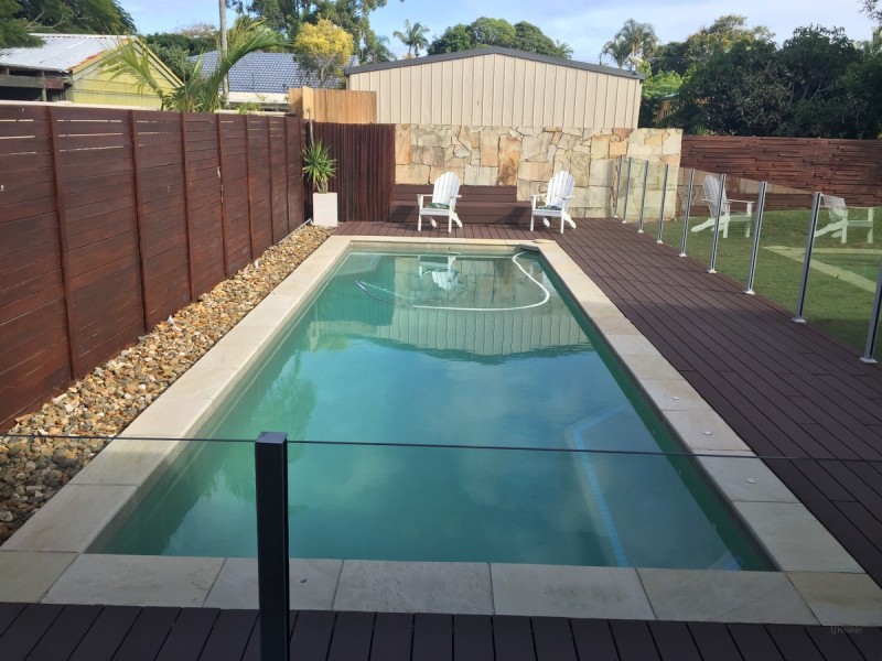 34 Morala Avenue, Runaway Bay QLD 4216