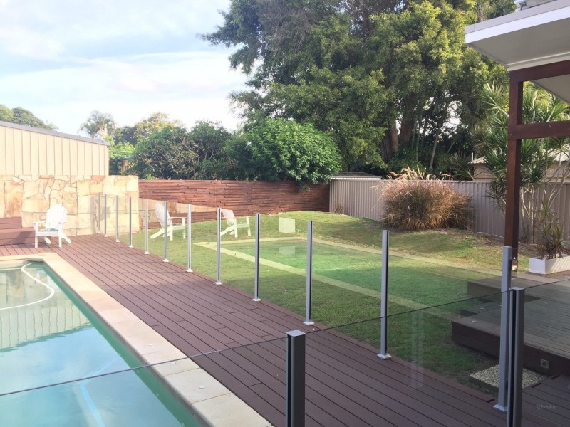 34 Morala Avenue, Runaway Bay QLD 4216