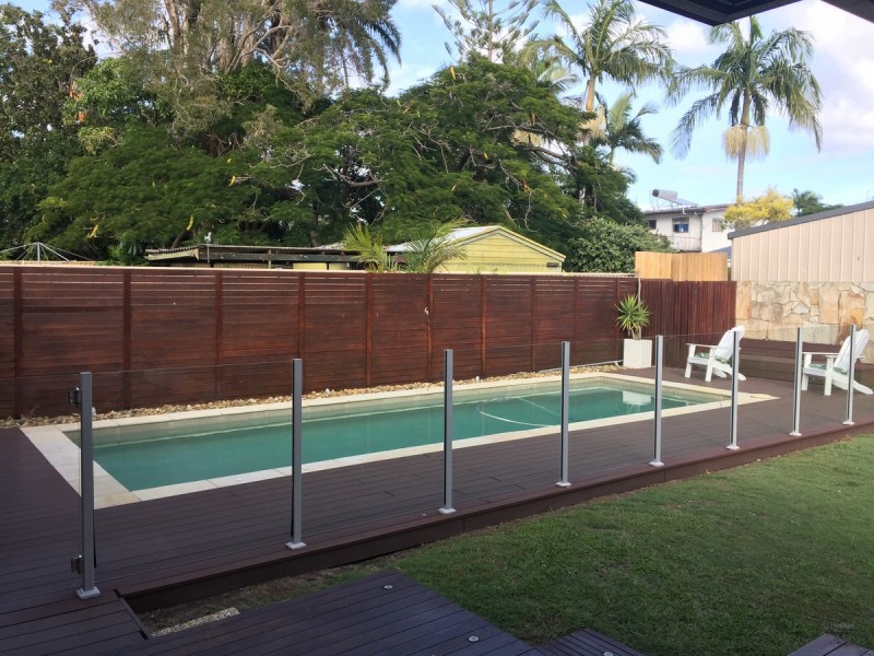 34 Morala Avenue, Runaway Bay QLD 4216