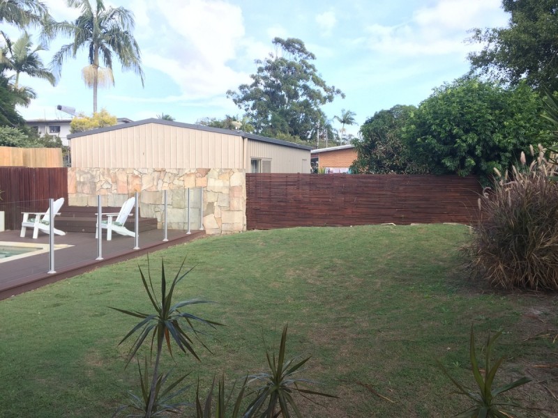 34 Morala Avenue, Runaway Bay QLD 4216