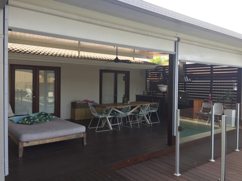 34 Morala Avenue, Runaway Bay QLD 4216