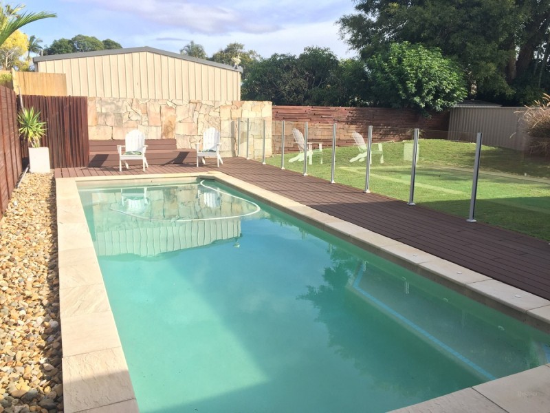 34 Morala Avenue, Runaway Bay QLD 4216