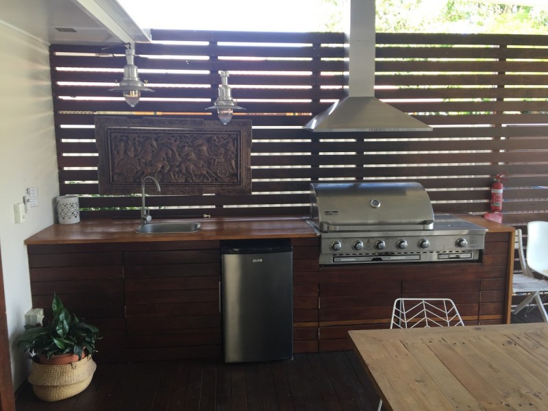 34 Morala Avenue, Runaway Bay QLD 4216