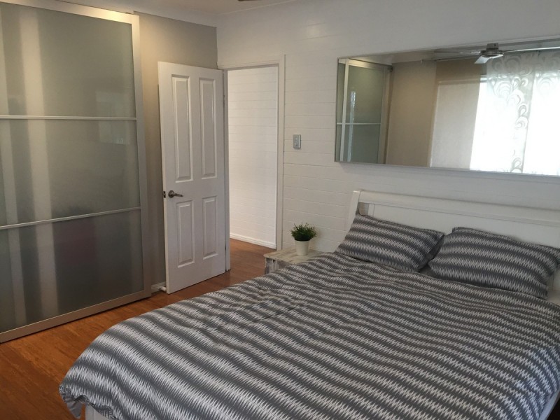 34 Morala Avenue, Runaway Bay QLD 4216