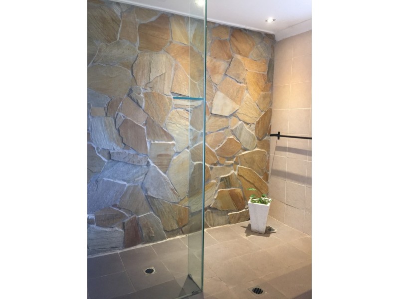 34 Morala Avenue, Runaway Bay QLD 4216