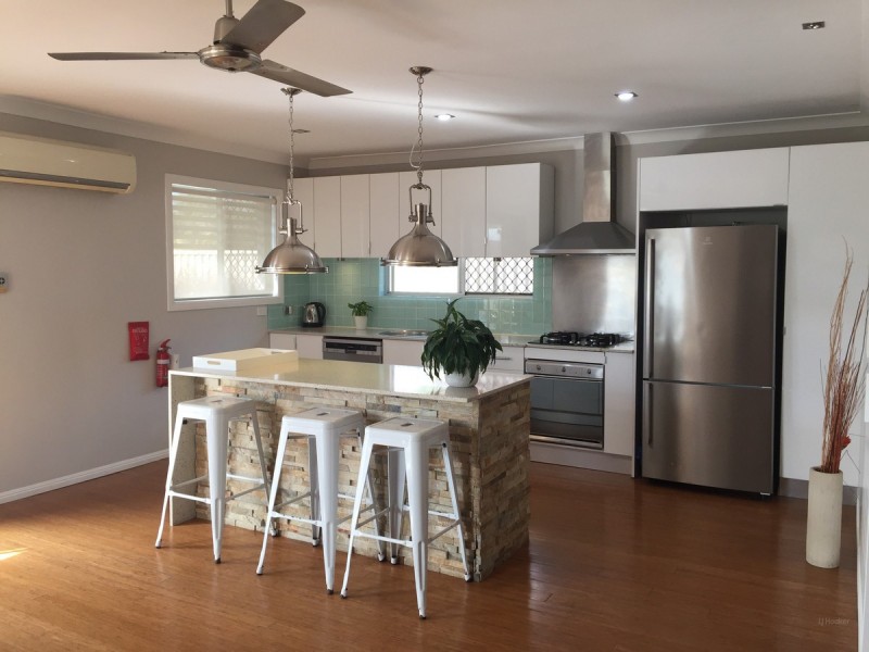 34 Morala Avenue, Runaway Bay QLD 4216