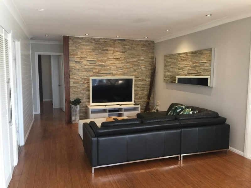 34 Morala Avenue, Runaway Bay QLD 4216