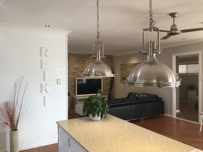 34 Morala Avenue, Runaway Bay QLD 4216