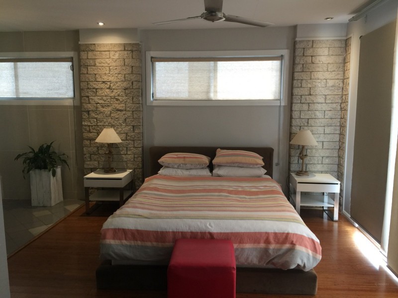 34 Morala Avenue, Runaway Bay QLD 4216