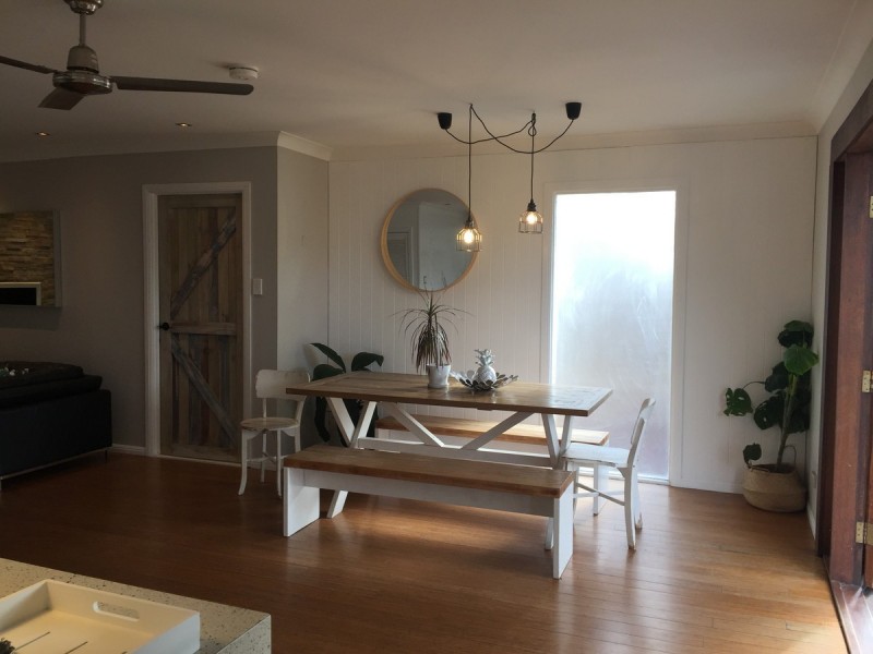 34 Morala Avenue, Runaway Bay QLD 4216