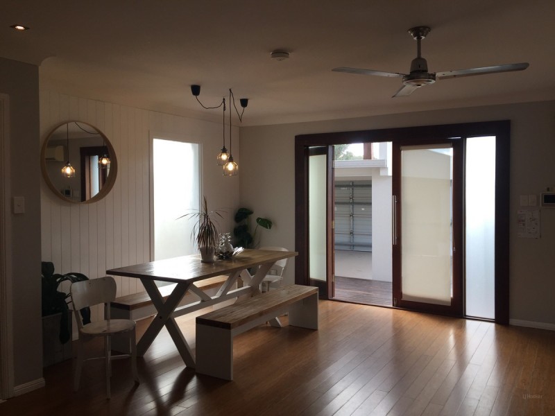 34 Morala Avenue, Runaway Bay QLD 4216