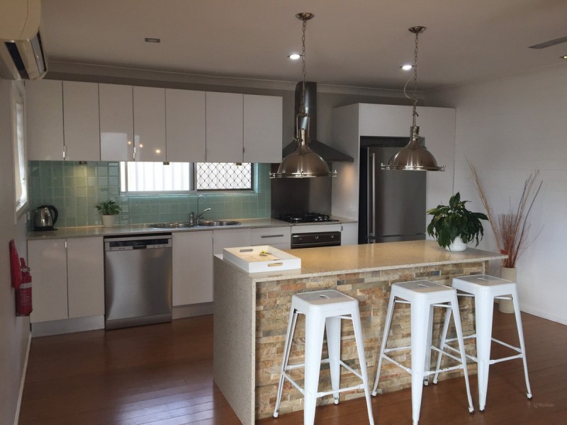 34 Morala Avenue, Runaway Bay QLD 4216