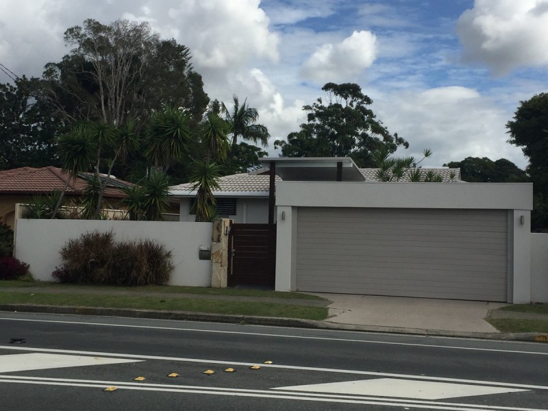 34 Morala Avenue, Runaway Bay QLD 4216