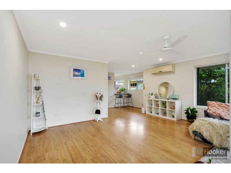 5 Mary Street, Labrador QLD 4215