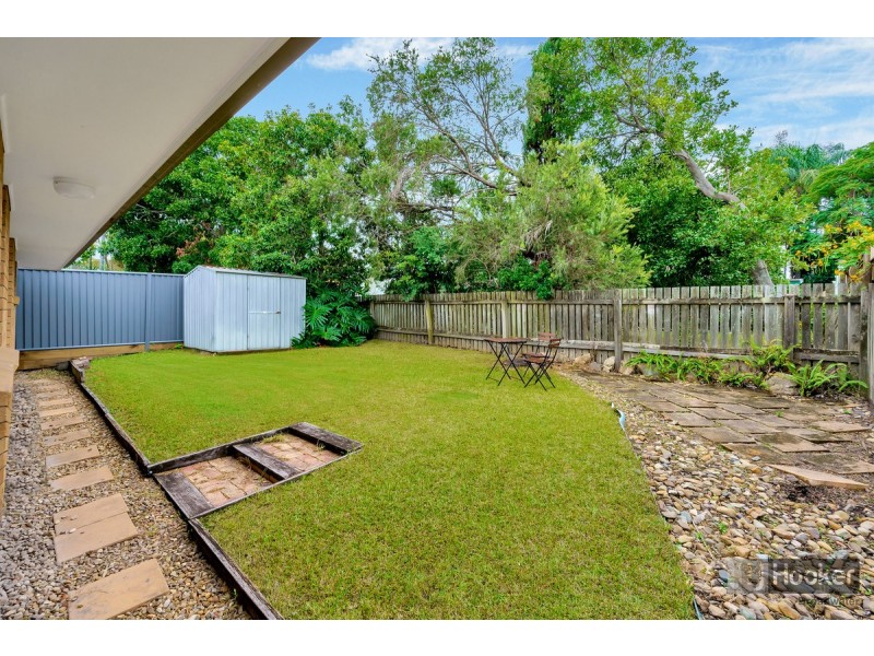 5 Mary Street, Labrador QLD 4215